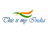 Indian News website