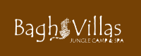 Baghvillas - Website Design and SEO Client of Concern Infotech